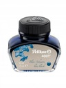 PELIKAN ATRAMENT 30ML NAVY BLUE ATRAMENT DO ATRAMENTOVÉHO PERU