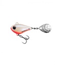 Spinmad Spinning Tail Jigmaster 8g 2314