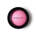 Lícenka Rosie Cheeks 16 INGLOT