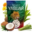 Yerba Mate Yaguar Kokos kokos 0,5 kg 500g