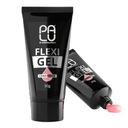 PALU FLEXI GEL CANDY PINK stavebný gél 30g