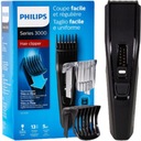 CLIPPER Holiaci strojček Philips HAIR BARD