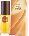 Coty Wild Musk EDC W 44ml originál