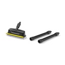 KARCHER PS30 POWER KEFA K2-K