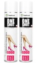 Freshtek One Shot Air Fresher