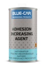 BLUE-CAR GRIP PRIMER 500 ML