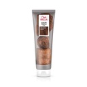 Wella Color Fresh Chocolate Touch Mask 150 ml