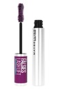 Maybelline Falsies Lash Lift Mascara Black