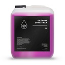 CLEANTECH CO EasyOne Vosk v spreji 5l