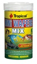 TROPICAL Mini Wafers Mix 138 g