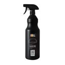 ADBL Glass Pro Cleaner - Tekutý čistiaci prostriedok na sklo 1000ml