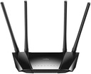 ROUTER SIM KARTA ROUTER 4G LTE MODEM CUDY LT400