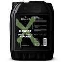 Rad Deturner Expert INSECT 5l na odstraňovanie hmyzu