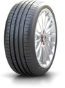 225/40 R18 SPORT MAXX RT2 92Y XL FR DUNLOP