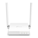 Router TP-Link TL-WR844N 300 Mb/s 1xWAN 4xLAN