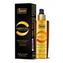 TECHNIKA Mirylia Olio Gold vlasový olej 100ml