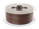 Filament Spectrum Premium PLA 1,75 1kg CHOC. HNEDÝ