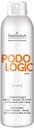 Farmona PODOLOGIC ACID Krémová maska ​​s kyselinami 150ml