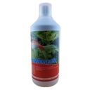 FEMANGA Spurenelemente 1000 ml