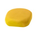 Artistic Icing - Dark Sunny Yellow 1000g