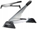 WOLFCRAFT WF6933000 GILOTÍNA PRE PANELY LC100