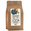 MAGIC BLEND zrnková káva 90/10 250g