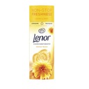 Lenor Pearls Summer Breeze 176g