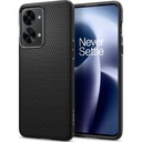 Puzdro Spigen pre OnePlus Nord 2T, ľahký kryt puzdra