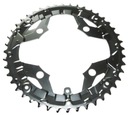 Prevodník SHIMANO 44T FC-T3010 FCT3010 T3010 XC MTB