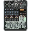 Zvukový mixér Behringer QX1204USB