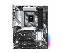 ASROCK B760 Pro RS WiFi ATX LGA1700 DDR5