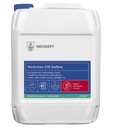 Mediclean MC-210 Surface Red Grape 5L