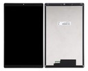 NOVÝ LCD LENOVO TAB M10 TB-X306m + TOUCH