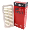 Vzduchový filter Filtron AP142/1