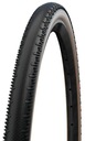 Schwalbe G-One RS 28x1,50, 700x40C Super Race TLE