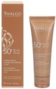 Age Defense krém proti vráskam SPF 50+ 50 ml T