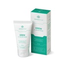 Krém s kolostrom 40ml - GENACTIV