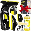 NAJNOVŠIA PODLOŽKA WV2 KARCHER BLACK EDITION PRO XXXL