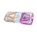 Avon Eve Duet parfumovaná voda 2x25ml EDP UNIQUE