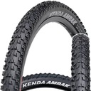 KENDA TIRE 29