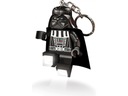 Kľúčenka LEGO Star Wars Darth Vader LGL-KE7H