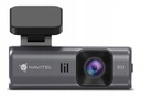 Videorekordér Navitel R33