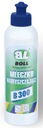 BOLL LESKLÉ MLIEKO B300 250ML