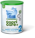 Kozie mlieko CAPRI CARE 2 - 400g CAPRICARE 2