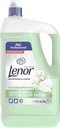 LENOR PROFESSIONAL Aviváž 4,75L