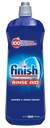 FINISH LEŠTIDLO DO UMÝVAČKY RIADU 800ml