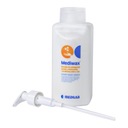 MediWax Krém/emulzia na ruky 500ml + PUMP