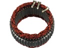 AS-PL AS0051 Stator, alternátor