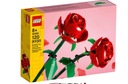 LEGO Príležitostné ruže 40460