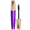 LOREAL MILLION LASHES SO COUTURE MASCARA